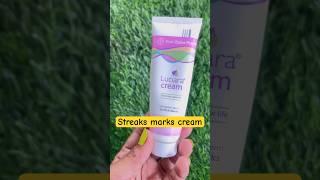 Streaks marks cream #streaksmarkscream #streaxmarks #shortsviral #shorts