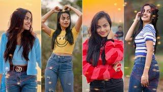 Beauty Khan’s new trending  Instagram reels video  New best viral reels videos