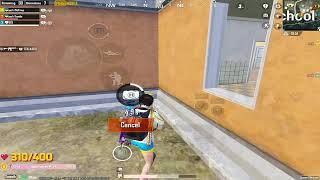 БЕРЕМ 7 ТОПОВ ДЛЯ УНИКАЛЬНОГО ДОСТИЖЕНИЯ В PUBG MOBILE  СТРИМ С IPAD PRO 2022