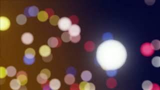 Bookeh Background Loop  No Copyright Stock Videos