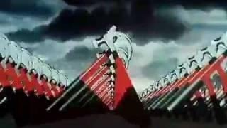 Pink    Floyd    --    The    Wall     Official   Video     HQ