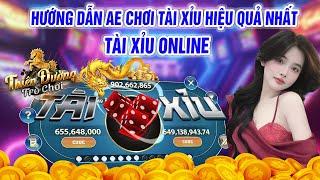 tài xỉu online  tư duy AE chơi tài xỉu luôn thắng. phương pháp bắt cầu tài xỉu online mới nhất 2024