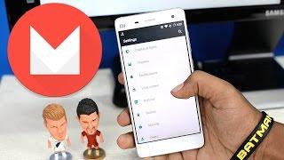 How To Install Android  v8.0v7.0 Oreo On Most Phones MANUALLY-2019