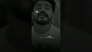 New Kannada WhatsApp Status Video  boys Motivation Speech in Kannad  Sad feeling status in kannada