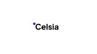 Celsia Taxonomy for Investors