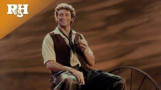 Celebrating 25 Years of Rodgers & Hammersteins Oklahoma Starring Hugh Jackman