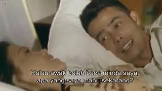 JIN Full Movie HD - Filem Seram Melayu