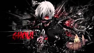 Nightcore -  Imaginary