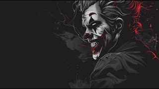 Trap Type Beat - MY GOTHAM  Type Beat  Freestyle Beat  Free Instrumental 2024