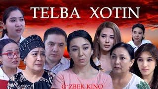 Telba xotin Ozbek kino Телба хотин