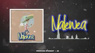 Mzee Wa Bwax - Nalewea Official Audio