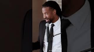 Heartwarming Best Man Speeches  #shorts