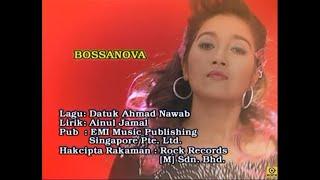 Bossanova - Wann Official MV