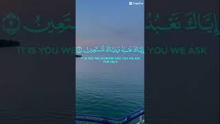 #quran#surafateha#bestverses#explore#viralvideo#