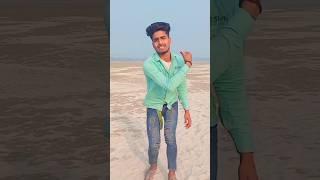 #एतबार के । #dance #video #bhojpuri #khesarilal #viral #song