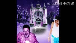 MERA LIKH LE GULAMA VICH NA BABA # JAI BABA MURAD SHAH JI DI # BEST QAWALI # JAI PEERAN DI