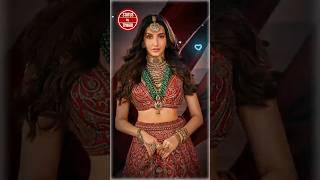 Nora Fatehi Status   - Bollywood Actress - Status Shorts Reels - STATUS by TIWARI