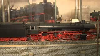 Märklin TV - Folge 70