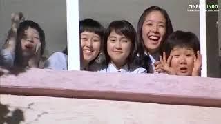 Film Korea Pernikahan Dini Sub Indonesia