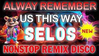 Disco Remix 2023 Nonstop New Songs  VIRAL NONSTOP DISCO MIX 2024