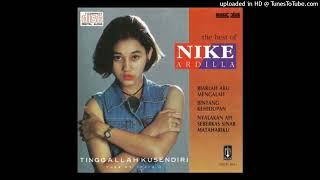 Nike Ardilla - Cintaku Padamu - Composer  Younky Soewarno & Maryati 1993 CDQ