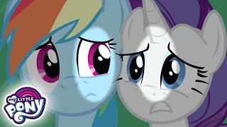 My Little Pony Deutsch  Spike das Drachenpony  Freundschaft ist Magie  Ganze Folge