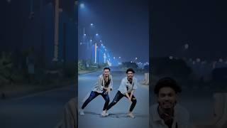 Kamar daba da Ae raja #dance #bhojpuri #viralvideo #ytshorts #reels #shorts