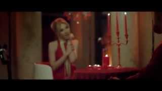 Christine Pepelyan & Aram Ginosyan - Sere Ka  Official Music Video  2014 Full HD
