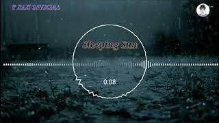 Nightwish - Sleeping Sun Lyrics by - Natalia - Tsarikova  Cover  Titanic