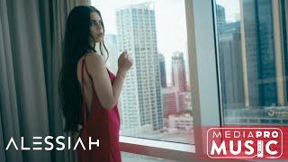 Alessiah feat. The Code - Call You Back Official Video
