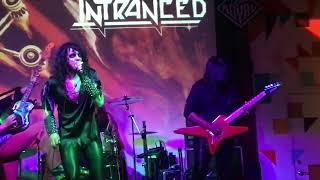 Intranced - Intranced