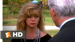 Housesitter 1992 - I Want This Marriage to Work Scene 910  Movieclips