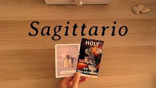 SAGITTARIOSCOPRI COME FINISCE IL MESE DI LUGLIO #oroscopo #tarot #tarocchi #viral #futuro