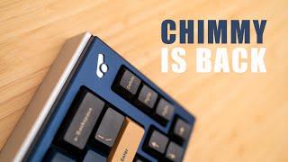 This Is Why You Dont Mess With OGs - Chimera65 R2