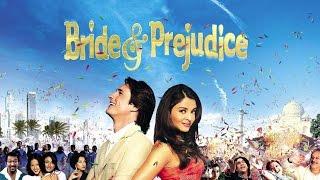 Bride and Prejudice UK Trailer