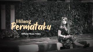 Sarah Hadju - Hilang Permataku Official Music Video