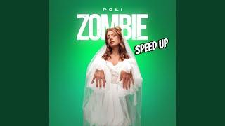 Zombie speed up