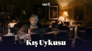 Kış Uykusu  Fragman