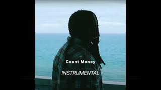 Babyface Ray - Count Money Instrumental ft. Bossman Dlow