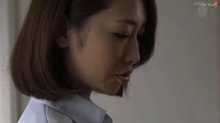 Japan Movie New # 60 Beautiful Girlfriend Hit Movie Music Mix Remix