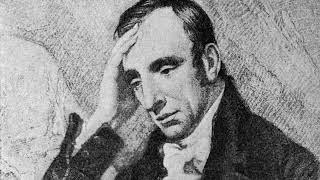The Lucy Poems 1 Strange fits of passion have I known by William Wordsworth