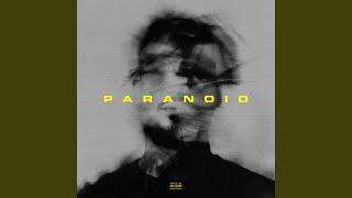 PARANOID