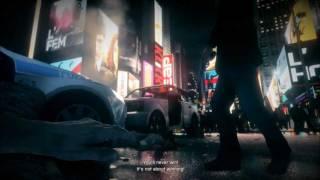 The End of Battlefield 3 - نهاية باتل فيلد 3  PC 1080P