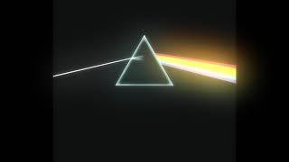 Pink Floyd – Time Official Audio