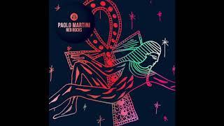 Paolo Martini -  Le Fonque Official EC014