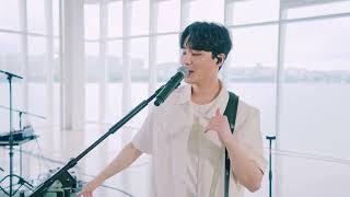 ENG SUB DAY6 Even of Day WALK역대급 LIVE CLIP