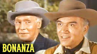 Connies Coming Home  Bonanza  Denver Mckee