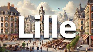 Lille France 13 BEST Things To Do In 2024 Travel Guide