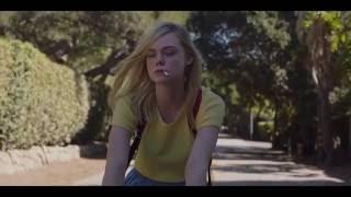 Женщины ХХ века  20th Century Women 2016 Трейлер HD