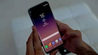 How to unlock any Samsung Phone for any Carrier Network 2023   TMobileprint Verizon